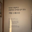 금등첨화 이미지