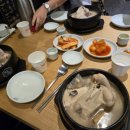 지호한방삼계탕 미사점 이미지