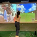 디투골프아카데미 이미지