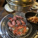 원마루시장 | 청주 원마루시장 맛집 갈골집 후기 – 가성비 좋은 갈비살 맛집