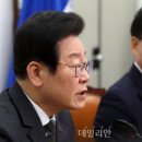 "수박 vs 내부총질"…민주당 골칫덩이 된 '개딸들' 이미지