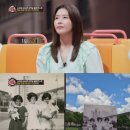 누구나투어 이미지
