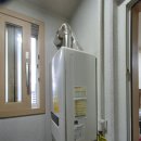 한신더휴 퍼스트리움 이미지