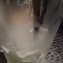시미루라멘 | 태화강 국가정원 <시미루 라멘> 후기, 내돈내산 맛집 추천, 울산 메론소다 🍈