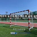 덕정중학교 이미지