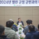 서천-18 이미지