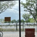 경주 하이코 노동조합 | 경주 황리단길 향미사 드립백 대릉원 뷰카페 주차정보