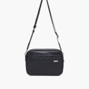 엘레강스 이미지