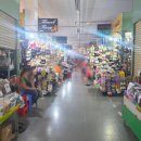 남부시장주유소 | 무이네 자유여행_판티엣시장,반봇록,신밧드케밥_호치민 근교여행①