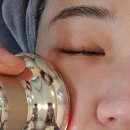 신중동피부관리 오늘, 더 뷰티 모공디톡스 관리 후기