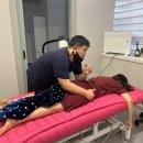 묘한안마원 | 대구 마사지잘하는곳 다온마사지안마원, 몸 풀린 리얼 후기