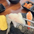 달곰식당 이미지