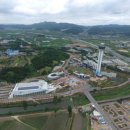 온양4동 실옥로 이미지