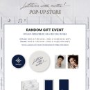 스토어 케이(STORE K)