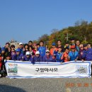 승리이용원