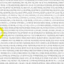 G1817 이미지