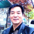 깊어가는 가을밤 옛 시인의 노래, 사랑과 이별 파리의 연인 &#39;이브 몽탕&#39; 황혼의 부르스 이미지