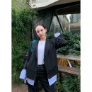 모모김밥 이미지