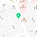 본죽&비빔밥 전주대자인병원점 이미지