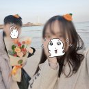 가머리상회