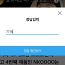 에이치와이유통 이미지