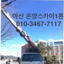 결우 이미지