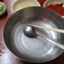 진미칼국수 - 예산군 봉운로 55 | 진미칼국수