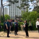 평택경찰서 이미지