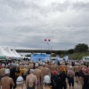 더리버핀 - 관악구 보라매로5길 5 | 2026 한강리버크로스스위밍챌린지(한크스) - 한강 수영대회 참가후기