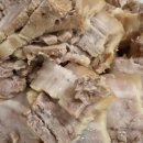 오목로3길 | 궉. 궉궉. 궉. 궉! 궉.궉.