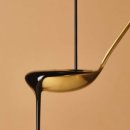 365소통한의원 이미지