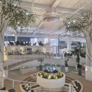 더플로우 | 영종도 온더플로우 카페 후기 🌿