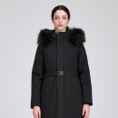 라벨르(la belle) 이미지