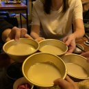 등산로(하) 이미지