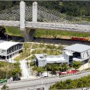 시화문화마을문화관 이미지