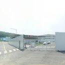 엘지전자(주)칠러공장 이미지