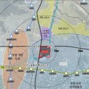 부평삼산 이미지