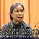 세진공방