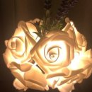 포유문산부인과의원 이미지