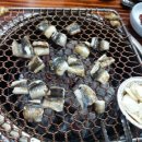 갯마을장어탕 이미지