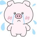 범안로8번길 이미지