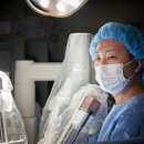 연세사랑모아여성병원 이미지