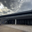 [제주-목포]씨월드고속훼리 "퀸제누비아호" 오후 선박 탑승 후기