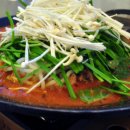 진짜순대집 이미지