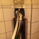 상원목장 이미지