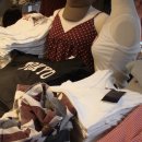 세블일레븐양산개운점 | 2025 Tokyo (1)