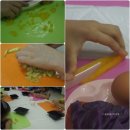 다솔초교 이미지