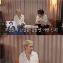 텐데