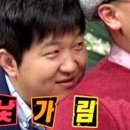 댕구르르 네이버블로그