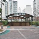 엘드수목토아파트 이미지